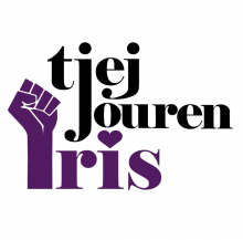 Logotyp för jouren