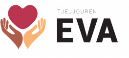 Logotyp för jouren