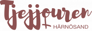 Logotyp för jouren